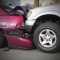 Auto Insurance Coverage Slashed by Supreme Court