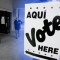 Barriers to the Voting Booth — A Retreat on Progress Made