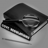 Freedom to Harm—Attacks on Regulations that Protect Us